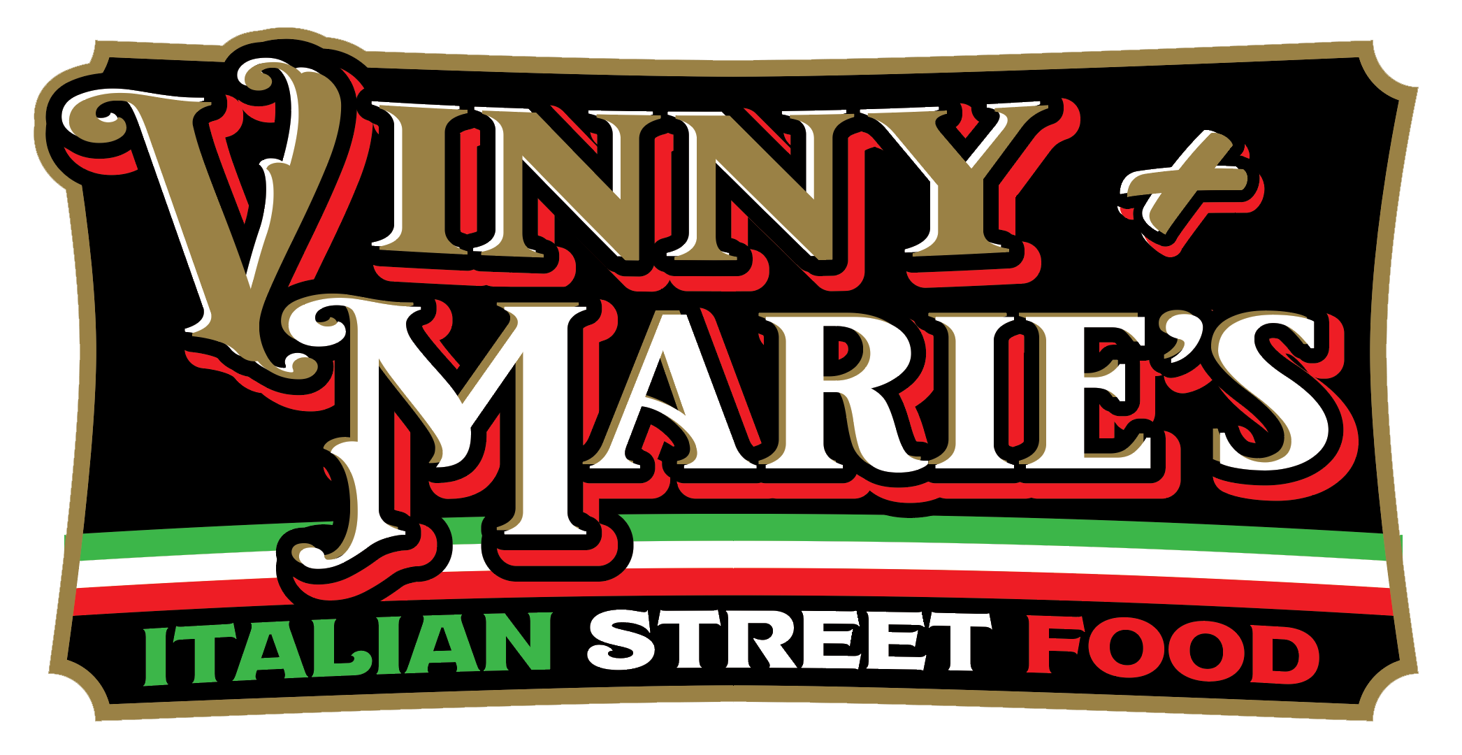 vinny-maries-italian-street-food-llc-logo
